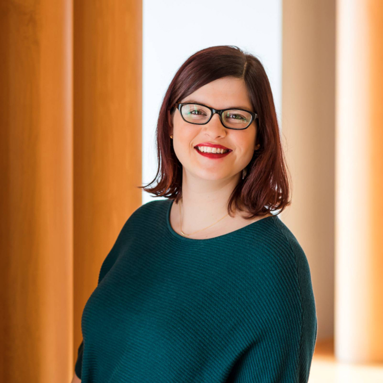 johnson sarah2023.768